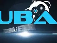 sexy home movie with dana & sovereign syre 😍 lesbian action