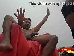 Best blowjob on xvideos unfolds