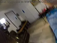 Colloquio casting Bianca Burke POV