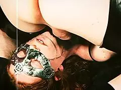 I crave sucking like a wild whore every single time