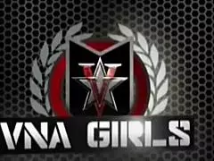 streaming hot vicky in a pleasing session with a big hard dick