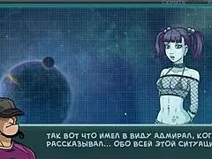 In this complete gameplay on star channel 34 part 8, explore the adventures