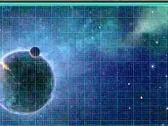 In this complete gameplay on star channel 34 part 8, explore the adventures