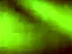 Madrastra pillada con dildo masturbando, luego follada duro con creampie adentro.