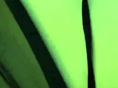 watch this milf in lingerie having home sex