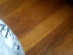 Fuck Yes Part 2 Bent Over Milf Doggystyle