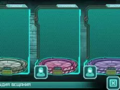 Complete gameplay on star channel 34 part 9