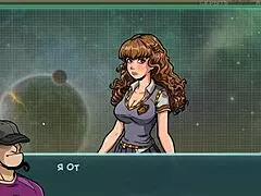 Watch the complete gameplay on star channel 34 part 10.