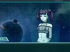 Watch the complete gameplay on star channel 34 part 10.