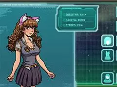 Watch the complete gameplay on star channel 34 part 10.