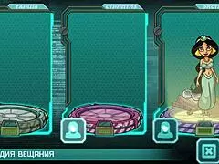 Watch the complete gameplay on star channel 34 part 10.