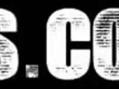 moretta cox takes big cock in pov assfucking scene