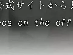 Chatting with a Naughty Nurse Who Craves Doctor's Seed in Her Mouth and More