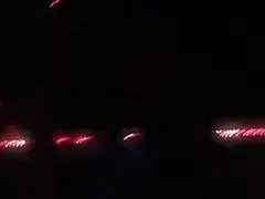 i watch my wife dance on table for the first time, shes so hot and i cant wait to fuck her