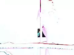 i watch my wife dance on table for the first time, shes so hot and i cant wait to fuck her