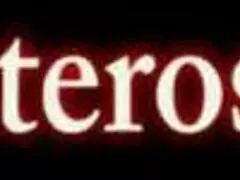 Hey, mexican slut gabby quinteros takes that big cock pov pounding 😈