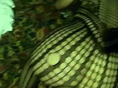 busty cougar loves to pov with young 18+ stepson