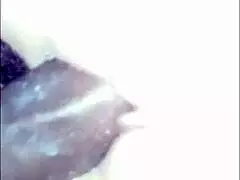 Sexy Redhead Milf Shows Hot Body in Interracial Scene