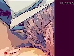 tasty texas sucks it dry