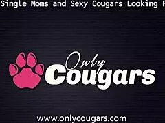 Summer Storm's Milf Pussy Gets Choked, Deepthroated, And Pounded Hard With Gagging.