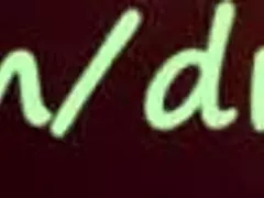 mommy roleplays with furry, teasing huge tits in vrchat