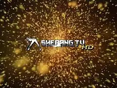 Hey, wanna see this sexy milf get pounded hard in interracial action?