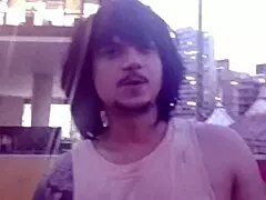 the beggar who became a porn actor