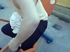 the beggar who became a porn actor