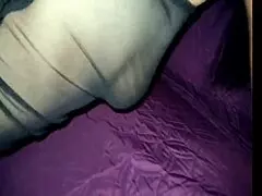 Colecție momente intime cu soția mea milf