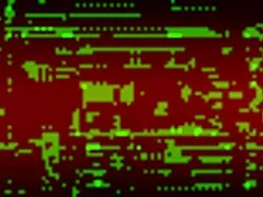 Dont ask how many dicks i have sucked - katrina colt