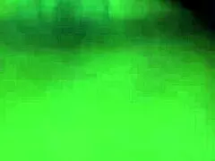 I can't believe my momma is taking that big black cock doggystyle