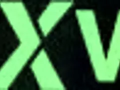 I can't believe my momma is taking that big black cock doggystyle