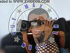 ella gives me a sloppy blowjob and rides me until i give her a huge creampie