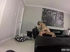 big playfellows reality show sex scene cory chase in r