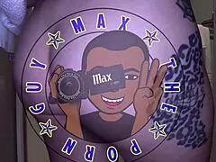 ella gives me a sloppy blowjob and rides me until i give her a huge creampie