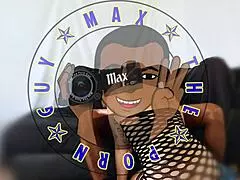 Ella bana ıslak sakso çekip binene kadar büyük creampie boşaltıyorum