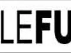 Watch Jezebelle Bond masturbate in the bathtub? Her big tits and ass exposed nude.