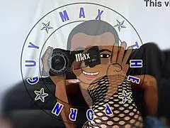 ella gives me a sloppy blowjob and rides me until i give her a huge creampie