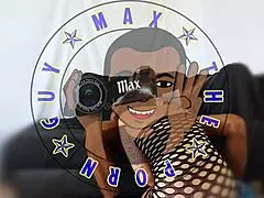 ella gives me a sloppy blowjob and rides me until i give her a huge creampie