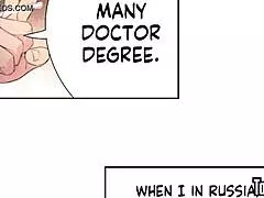 These Babes Orgasm From My Touch In Episode 9