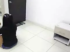 Watch My Stepfather Teach Me To Play Every Night, Leading To My Delicious Orgasm!