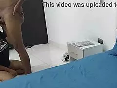 Watch My Stepfather Teach Me To Play Every Night, Leading To My Delicious Orgasm!