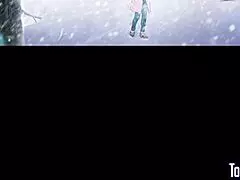 These Babes Orgasm From My Touch In Episode 9