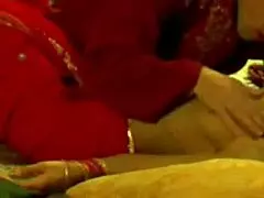 The kama sutra guide unfolds a unique journey for curious minds to explore.