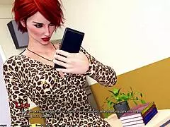 Complete gameplay being a dik part 7