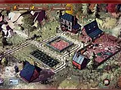 i play breeding farm with big tits lesbians using toys