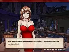 i play breeding farm with big tits lesbians using toys