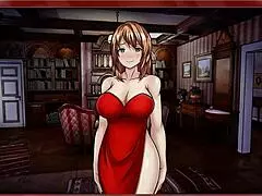 i play breeding farm with big tits lesbians using toys