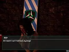 Watch this teen stroke that monster cock?