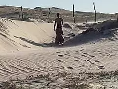 Join me for wild beach seasons with Cassiana Costa. Get ready for provocative fun online.